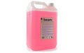 BeamZ Nebelfluid 5L Quick disp. CO2 effect