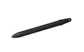 PANA Toughpad, Stift, CF-VNP021U