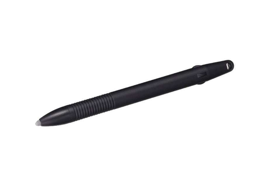 PANA Toughpad, Stift, CF-VNP021U