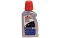 NIGRIN Kühlerdichter 250 ml