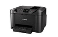 Canon MAXIFY MB5150, 4 in 1, USB/WLAN, LAN, Fax, Duplex, 50 Blatt ADF, Cloud-Link