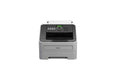 Laserfax Brother Fax-2840 Laserfax und Digitalkopierer