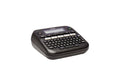 Brother P-touch PT-D210 TZ-Bänder Beschriftungsgerät, Plug und Print-Funktion