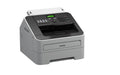 Laserfax Brother Fax-2940 Laserfax und Digitalkopierer,