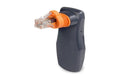 Celestron SkyPortal WiFi Adapter