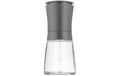 WMF Gewürzmühle TREND grau, Grösse 14cm