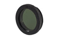 Celestron Mondfilter 1.25" (31.7mm)