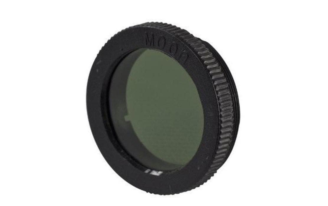 Celestron Mondfilter 1.25" (31.7mm)