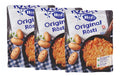 Hero Rösti Original 3x500g