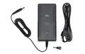 Alpha Elettronica SWD60-430-60 Netzteil Tischmodell, AC/DC, out: 30VDC, 2.0A