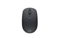 Dell WM126 Wireless-Notebook-Maus - schwarz