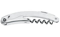 WMF Kellnermesser CLEVER & MORE Edelstahl, Länge 10cm