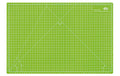 Wedo Schneidematte A3 Comfortline 45x30cm
