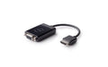 Dell HDMI zu VGA Adapter