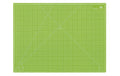 Wedo Schneidematte A2 Comfortline 60x45cm