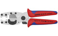 Knipex Rohrschneider 12 - 25 Ø mm