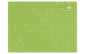 Wedo Schneidematte A4 Comfortline 30x22cm