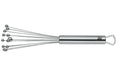 WMF Minirührblitz PROFI PLUS 21cm Edelstahl, Spülmaschinenfest
