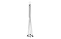 WMF Rührblitz PROFI PLUS 27cm Edelstahl, Spülmaschinenfest