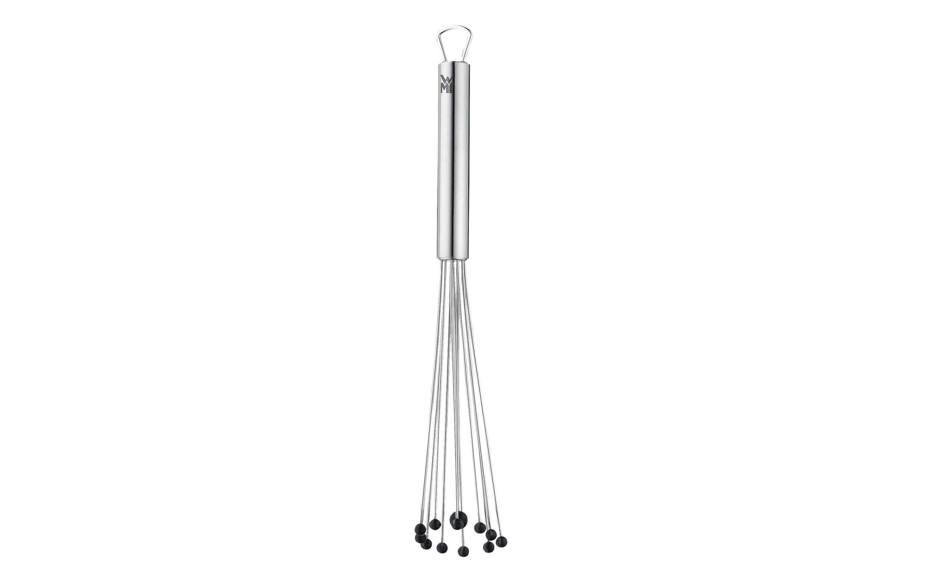 WMF Rührblitz PROFI PLUS 27cm Edelstahl, Spülmaschinenfest