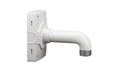 AXIS Wandhalterung mit Gewinde T91D61 Outdoor, 1.5" NPS Gewinde