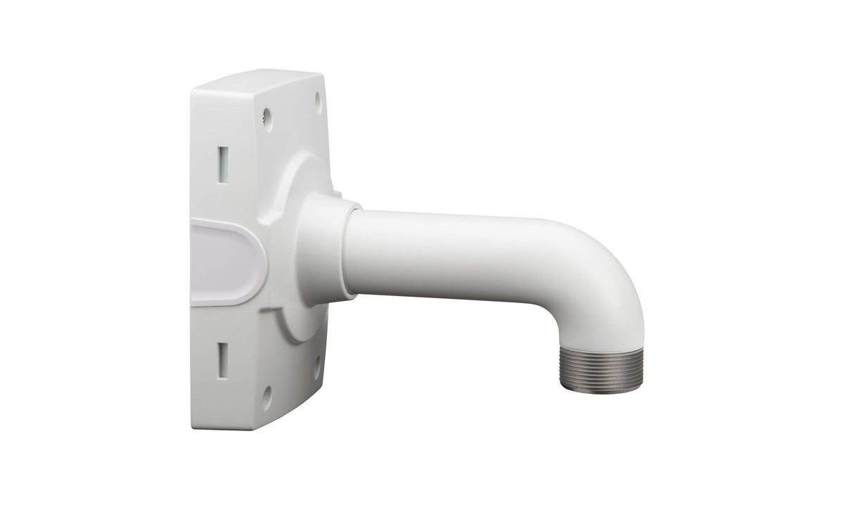 AXIS Wandhalterung mit Gewinde T91D61 Outdoor, 1.5" NPS Gewinde