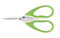 Wedo Bastelschere Comfortline Scherenlänge 15cm
