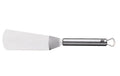 WMF Winkelpalette PROFI PLUS Edelstahl, Spülmaschinenfest
