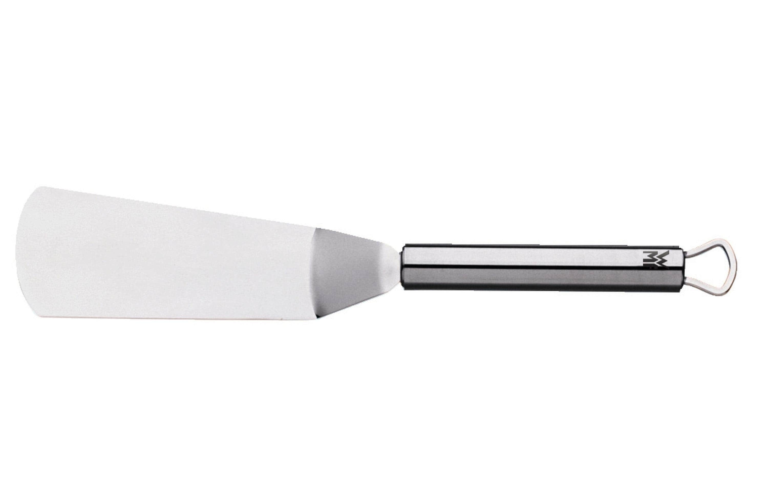 WMF Winkelpalette PROFI PLUS Edelstahl, Spülmaschinenfest