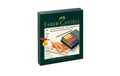Faber-Castell Polychromos Farbstifte 36er Studio Box