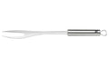 WMF Fleischgabel PROFI PLUS Edelstahl, Spülmaschinenfest