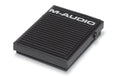 M-Audio Sustain Pedal SP-1 für Keyboards