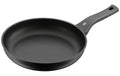 WMF Stielpfanne PermaDur Excell 28cm Für Elektro, Ceran, Gas und Induction