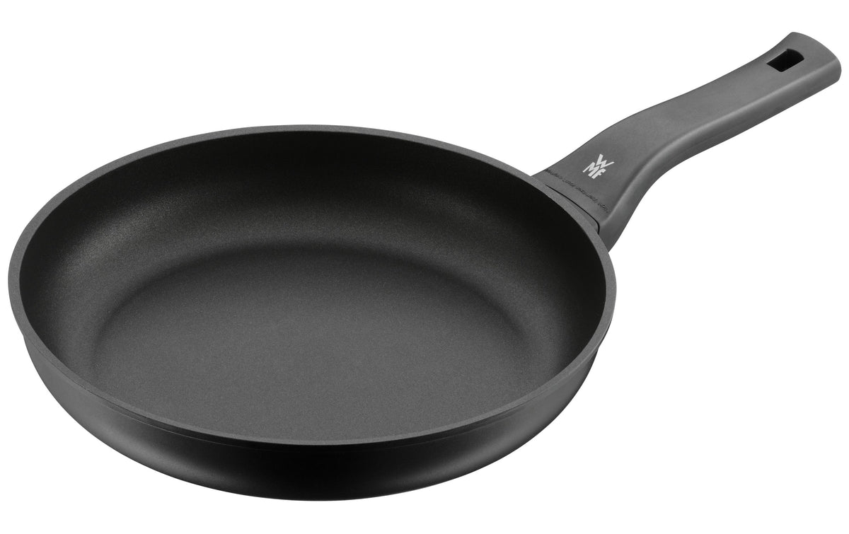 WMF Stielpfanne PermaDur Excell 28cm Für Elektro, Ceran, Gas und Induction