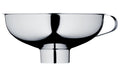 WMF Marmeladentrichter Edelstahl, Grösse 12cm
