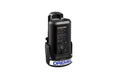DREMEL 880 Ersatzakku 12V 2.0 Ah Li-Ion