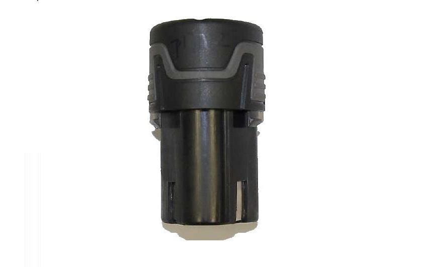 Einhell Akku 12 V 1.3 Ah Ersatzakku ohne Ladegerät
