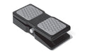M-Audio EX-P Expression Pedal für Keyboards