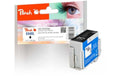 Peach Tinte Epson T3471, No 34XL black 22 ml, 1100 Seiten