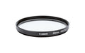 Canon Schutzfilter 58mm 58mm Filterdurchmesser