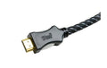 Kabel HDMI HDGear High Speed 1.50m 1080p, HDMI A-Stecker-HDMI A-Stecker