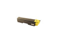 Peach Toner TK-590Y yellow 5000 Seiten