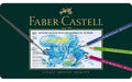 Faber-Castell A. Dürer Aquarellstift 60er Metalletui