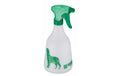 Birchmeier Handsprüher Hund Lution 360°