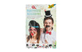 Folia Partyfoto Accessoires