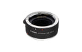 Canon Zwischenring EF 25 II