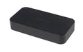 Jabra EHS Adapterkabel zu Alcatel S-Serie