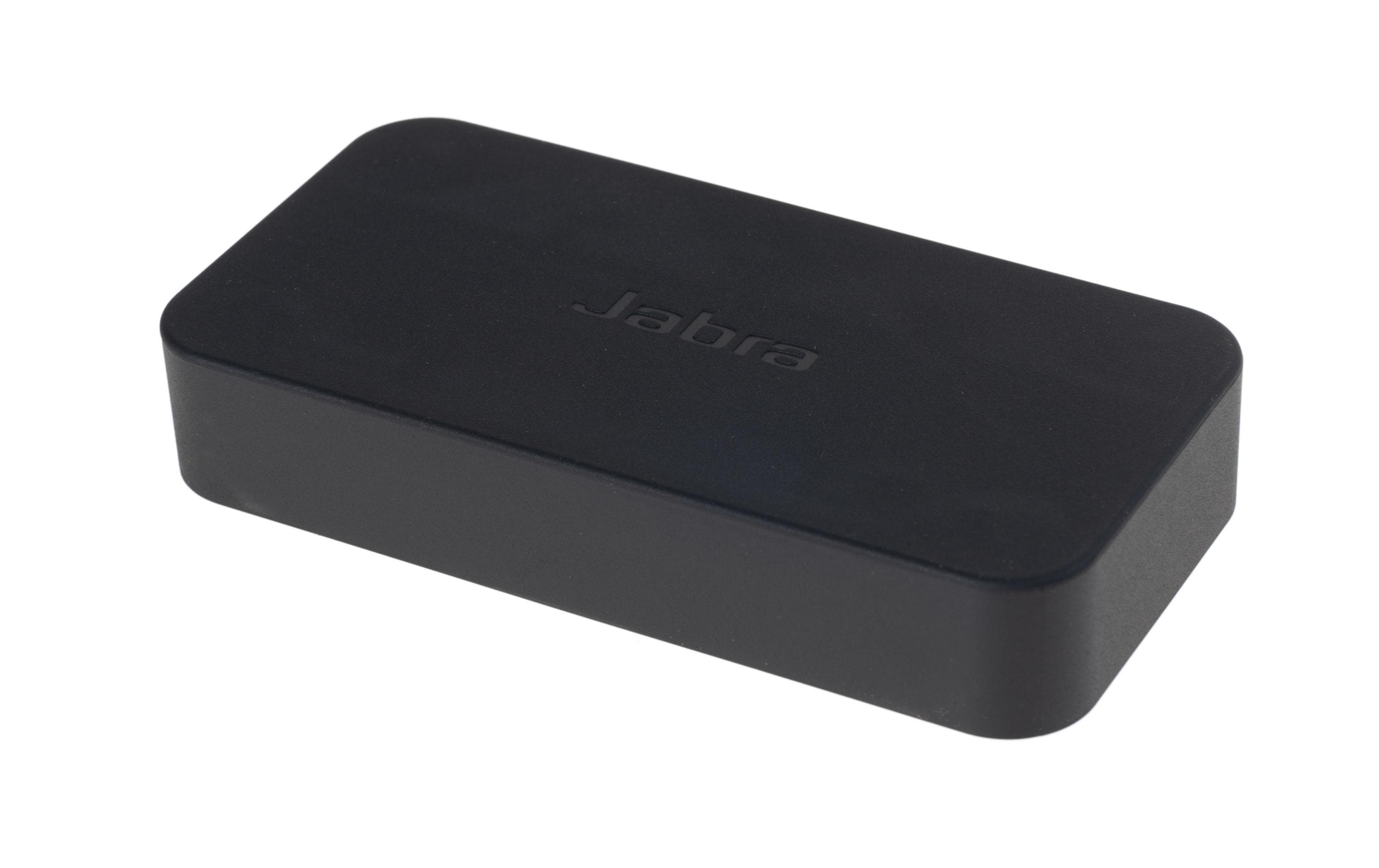 Jabra EHS Adapterkabel zu Alcatel S-Serie