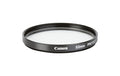 Canon Schutzfilter 52mm 52mm Filterdurchmesser