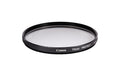 Canon Schutzfilter 72mm 72mm Filterdurchmesser